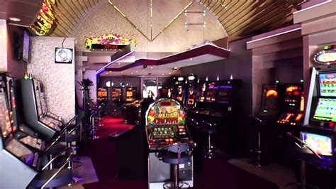 funtastic casino renesse